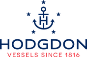 Hodgdon Yachts